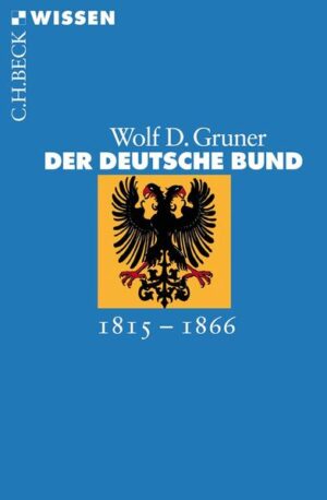 Der Deutsche Bund | Bundesamt für magische Wesen