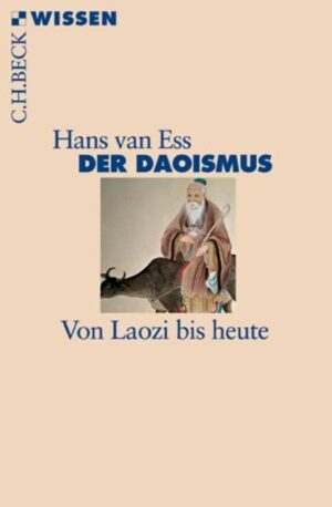 Hans van Ess erzählt, was die Legenden über den Weisen Laozi sagen, erläutert die Lehre des Daodejing und geht den verschiedenen daoistischen Schulen nach. Ihre Wege zur Erlangung von Harmonie und Langlebigkeit reichen von der Alchemie und Magie bis hin zu Techniken der Körperund Geisteskultivierung wie Atemkontrolle, Taijiquan, Qigong und Kampfkunst, die inzwischen auch im Westen verbreitet sind.