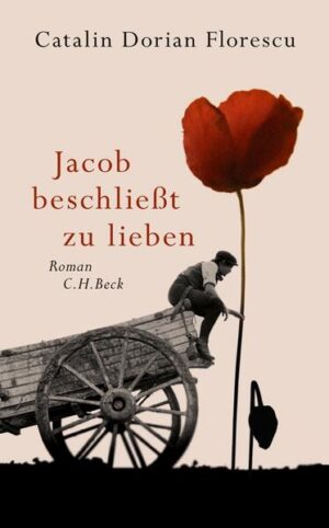 In seinem neuen großen Roman erzählt Catalin Dorian Florescu die abenteuerliche Lebensgeschichte des Jacob Obertin aus dem schwäbischen Dorf Triebswetter im rumänischen Banat. Es ist eine Geschichte von Liebe und Freundschaft, Flucht und Verrat und darüber, wie die Fähigkeit eines Menschen zu lieben ihn über alles hinwegretten kann. Jacobs Geschichte - zeitlich zwischen dem Ende der 20er- und Anfang der 50er-Jahre angesiedelt - weitet sich zu einem Familienepos, in dem temporeich und in dichten, fantastischen Bildern das Schicksal der Obertins über 300 Jahre hinweg erzählt wird, beginnend mit dem 30jährigen Krieg in Lothringen.