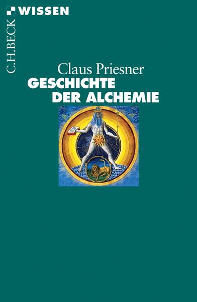 Seit jeher umgibt die Alchemie die Aura des Geheimnisvoll-Verbotenen. Hervorgegangen in der Antike aus der gegenseitigen Durchdringung der ägyptischen und griechischen Kultur, war die Alchemie, wie ihre spannende und wechselvolle Geschichte zeigt, nie nur praktische Laborarbeit, etwa den Stein der Weisen herzustellen. Vielmehr erschuf sie zugleich ein Weltbild, in dem Mensch und Natur, Geist und Materie aufs Engste miteinander verwoben sind. Nicht zuletzt dies ist der Grund für die bis heute anhaltende Faszination am alchemistischen Denken.