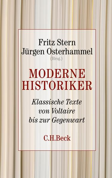 Moderne Historiker | Bundesamt für magische Wesen