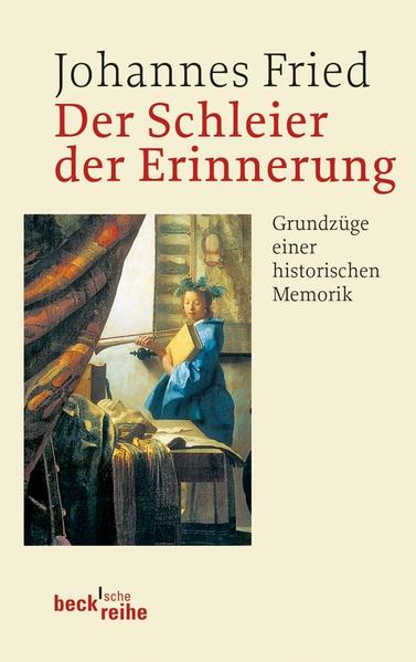 Der Schleier der Erinnerung | Bundesamt für magische Wesen