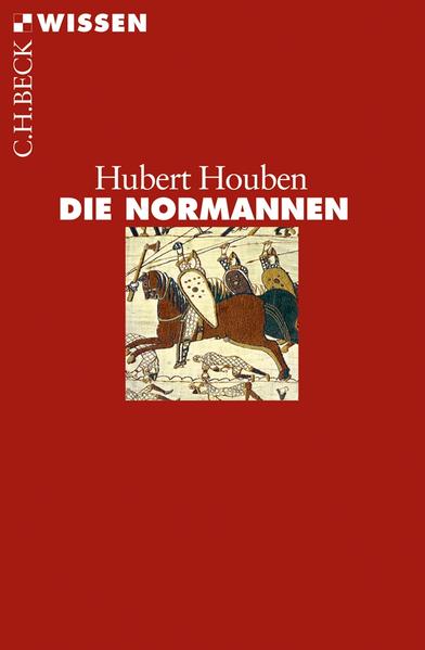 Die Normannen | Bundesamt für magische Wesen