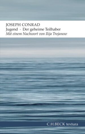 "Wir sind doch nicht in einer Abenteuergeschichte für Jungen", widersprach ich. Sein spöttisches Flüstern machte mich betroffen. "Wahrhaftig nicht!" Dieser Band vereint zwei der aufregendsten Erzählungen von Joseph Conrad. Beide Male geraten die Protagonisten durch unglaubliche Ereignisse in höchste Gefahr und begegnen dabei sich selbst. Ihre Schiffe sind auf See zum Halten gekommen, doch damit beginnt erst eine ganz andere Reise, die Reise des jugendlichen Herzens zu seinen Abgründen und die Entdeckung seiner eigenen Stärke. Es sind Initiationsgeschichten von farbigem Realismus und symbolischer Wahrheit - zwei Erzählungen der Weltliteratur, die hier in glänzenden Übersetzungen neu präsentiert werden.