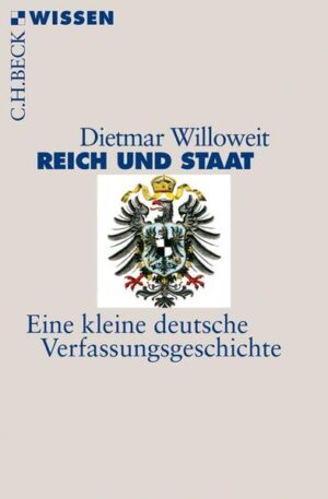 Reich und Staat | Bundesamt für magische Wesen