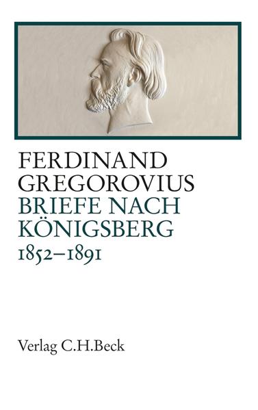 Briefe nach Königsberg | Bundesamt für magische Wesen