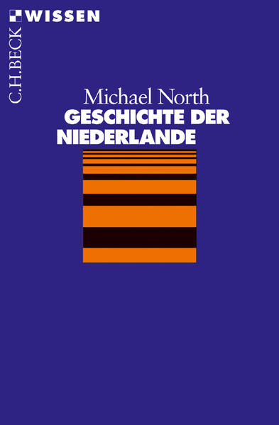 Geschichte der Niederlande | Bundesamt für magische Wesen