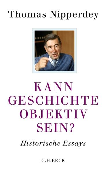 Kann Geschichte objektiv sein? | Bundesamt für magische Wesen