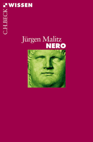 Nero | Bundesamt für magische Wesen