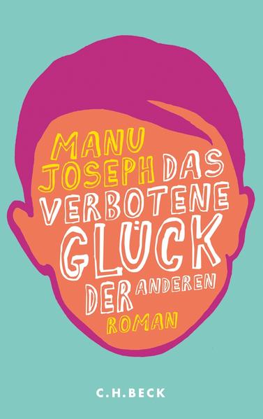 Der siebzehnjährige Unni Chacko hat etwas Schreckliches getan. Drei Jahre nach seinem Selbstmord erhält sein Vater, der Journalist Ousep Chacko, mit der Post ein Päckchen mit einem Comic seines künstlerisch hochbegabten Sohnes Unni - ein Irrläufer, der Ousep erneut auf die Suche nach den Gründen für den Tod seines Sohnes schickt. Er befragt seine ehemaligen Freunde, besucht Treffen der Comic-Zeichner, belästigt einen berühmten Neuropsychiater, entdeckt das ungewöhnliche Leben seines Sohnes und dringt zugleich immer tiefer in die Geheimnisse der eigenen Familie ein. Der Roman, der in den 1990er Jahren in Madras spielt, klug, scharfsinnig, komisch und sehr anrührend, erzählt vom Leben einer schwer gebeutelten Familie, von Wahrheitssuche und Liebe, spannend und herzzerreißend.