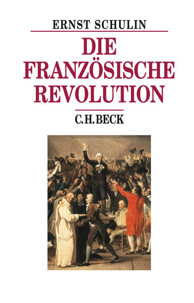 Die Französische Revolution | Bundesamt für magische Wesen