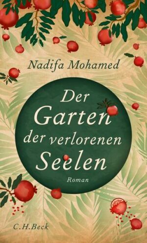 Drei Frauen, deren Schicksal unwiderruflich miteinander verknüpft ist, die Feindinnen werden könnten und am Ende ein prekäres Bündnis des Überlebens schließen -die neun Jahre alte Dequo, die aus dem Flüchtlingslager, in dem sie geboren ist, in die Stadt flieht