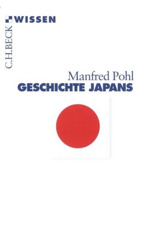 Geschichte Japans | Bundesamt für magische Wesen