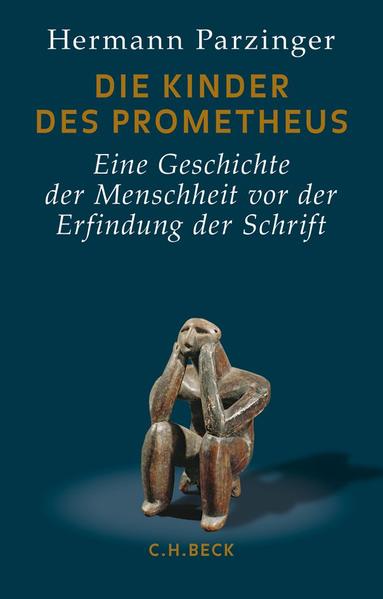 Die Kinder des Prometheus | Bundesamt für magische Wesen