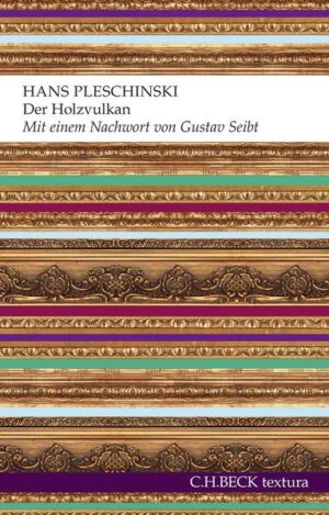 Auch Niedersachsen hatte seinen Märchenkönig zwar nur einen Herzog, aber der, Herzog Anton Ulrich von Braunschweig-Wolfenbüttel (1633-1714), dessen 300. Todestag wir in diesem Jahr begehen und dem wir eine der größten Kunstsammlungen Deutschlands verdanken, war wild entschlossen, aus seinem kleinen Herzogtum ein Wunderland der Künste zu machen. Hans Pleschinski erzählt Phantastisches über den Monarchen, Dichter, Feste-Arrangeur, Finanzjongleur, Kunstkäufer und Mäzen, dessen Traum vom eigenen Versailles im Bau des wundersamen Schlosses Salzdahlum gipfelte, das leider zu raschem Untergang verurteilt war wie eine Titanic auf dem Land! Die hinreißende Geschichte eines Größenwahnsinnigen und die Erinnerung an eine andere, festliche, spendable und schönheitstrunkene deutsche Mentalität, wurde von Hans Pleschinski für diese Ausgabe durchgesehen und überarbeitet.