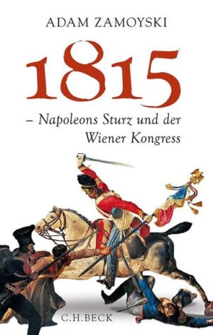 1815 | Bundesamt für magische Wesen