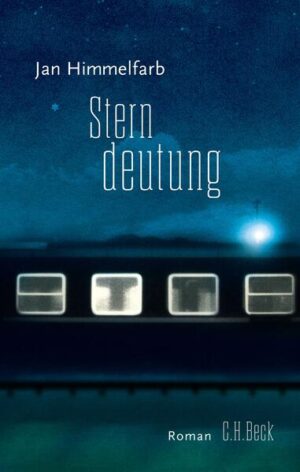 Arthur Segal, Übersetzer und einigermaßen seriöser Autohändler, versucht sich Anfang der 90er-Jahre, kurz vor seinem 51. Geburtstag, seiner selbst und der Geschichte seiner jüdischen Familie zu vergewissern, einer Geschichte von Liebe und Arbeit, Verfolgung und Überleben, Glück und Chuzpe. Wie fühlt es sich an, wenn man den eigenen Geburtsort nicht genau angeben kann und wenn man bei der Geburt schon zum Tode verurteilt war, als Jude während des Holocaust, im Osten, irgendwo in den Bloodlands? Und wenn man dann doch, ein Wunder, überlebt und spät, als Kontingentflüchtling, mit der Familie aus der Ukraine ins Land der ehemaligen Täter zieht und sich dort sogar ein gutes Leben aufbauen kann? Und die eigene, blitzgescheite Tochter plötzlich Elitestudentin wird, einen deutschen Freund hat und auf dem Weg in eine schöne, neue Normalität ist? Allmählich entsteht eine zwischen den Zeiten hin und her wandernde Erzählung von Vergangenheit und vor allem Gegenwart, eine Familien- und Generationengeschichte, lebendig, komisch, hart. Berührend, fantastisch erzählt dieser wunderbare Debütroman vom Leben mit der Erinnerung und von jüdischem Familienleben in der Gegenwart.