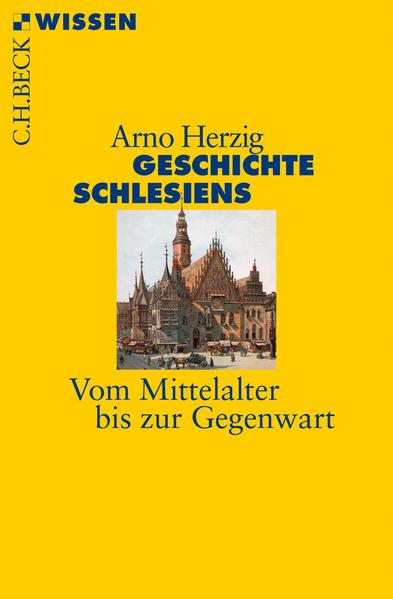 Geschichte Schlesiens | Bundesamt für magische Wesen