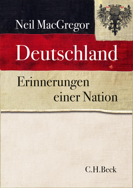 Deutschland | Bundesamt für magische Wesen