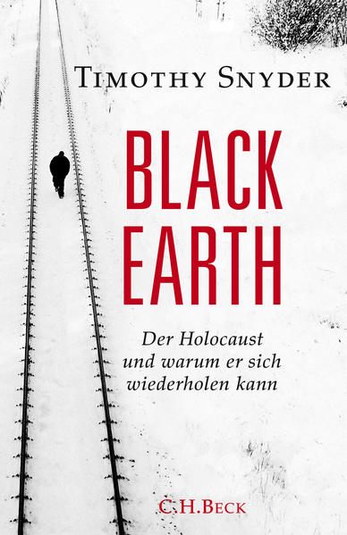 Black Earth | Bundesamt für magische Wesen