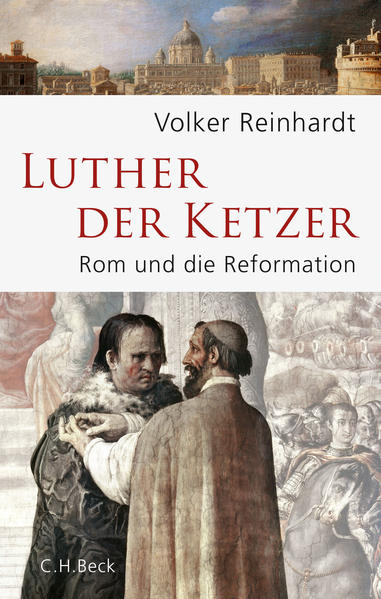 Luther