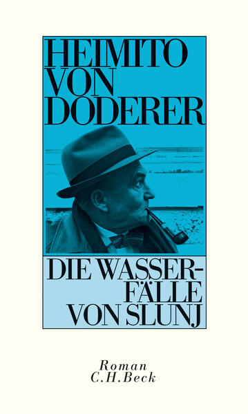 Donald Clayton, einziger Sohn eines englischen Maschinenfabrikanten in Wien, lebt sein geordnetes Leben an der Seite seines Vaters und scheint mit ihm wie ein Bruder verbunden. Aber innhalb jener Welt ist solche Brüderlichkeit von Vater und Sohn trügerisch: Wo der Vater seinen Lebensanspruch durchsetzt, geht der Sohn am Vater zugrunde.