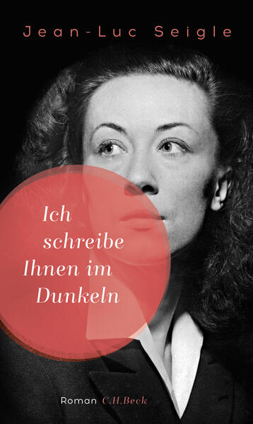 Einfühlsam und poetisch erzählt Jean-Luc Seigle in diesem dichten, intensiven Roman von der Leidenschaft und den Wünschen einer Frau, die, attraktiv und talentiert, mit ihrem Begehren immer wieder scheitert. Es ist eine wahre Begebenheit, die Jean-Luc Seigle in seinem neuen Roman von der Hauptfigur Pauline erzählen lässt, als sie, in einem Haus in Marokko sitzend, ihre Geschichte aufschreibt. Die tragische Geschichte einer jungen und begabten Frau, die während der deutschen Besatzung Frankreichs für einen deutschen Militärarzt arbeitet und dessen Geliebte wird. Nach der Befreiung Frankreichs üben Männer der Résistance fürchterliche Rache an ihr. Später studiert Pauline in Paris, will sich ihrer großen Liebe Félix offenbaren und wird wegen ihrer Vergangenheit von ihm abgewiesen. Im Affekt tötet sie Félix. Sie wird 1950 zum Tode verurteilt, die Strafe wird in lebenslänglich umgewandelt. Währenddessen dreht der Regisseur Henri-Georges Clouzot auf der Grundlage ihres Schicksals den Film "Die Wahrheit" mit Brigitte Bardot in der Hauptrolle. Aus dem Gefängnis entlassen, muss Pauline sich mit diesem Film konfrontieren und weicht schließlich nach Marokko aus. Wieder verliebt sie sich, wieder will sie sich erklären, will herausfinden, was denn ihre Wahrheit ist.