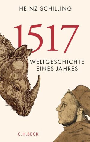 1517 | Bundesamt für magische Wesen