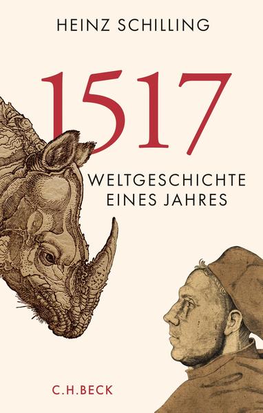 1517 | Bundesamt für magische Wesen