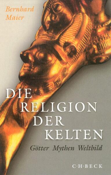 Bernhard Maier bietet eine fundierte Darstellung und Untersuchung der Religion der Kelten, ihrer Kulte, Riten und Mythen. Der Darstellungsrahmen des Werkes reicht von der vorrömischen Eisenzeit im 6. Jahrhundert v. Chr. bis zur Christianisierung Irlands im 5./6. Jahrhundert n. Chr.