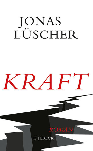 Richard Kraft, Rhetorikprofessor in Tübingen, unglücklich verheiratet und finanziell gebeutelt, hat womöglich einen Ausweg aus seiner Misere gefunden. Sein alter Weggefährte István, Professor an der Stanford Uni­ versity, lädt ihn zur Teilnahme an einer wissenschaftlichen Preisfrage ins Silicon Valley ein. In Anlehnung an Leibniz’ Antwort auf die Theodizeefrage soll Kraft in einem 18-­minütigen Vortrag begründen, weshalb alles, was ist, gut ist und wir es dennoch verbessern können. Für die beste Antwort ist eine Million Dollar ausgelobt. Damit könnte Kraft sich von seiner anspruchs­vollen Frau endlich freikaufen … Komisch, furios und böse erzählt Jonas Lüscher in diesem klugen Roman von einem Mann, der vor den Trümmern seines Lebens steht, und einer zu jedem Tabubruch bereiten Machtelite, die scheinbar nichts und niemand aufhalten kann.