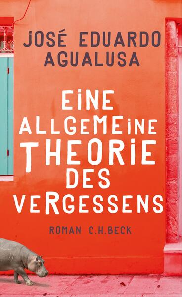 Es ist eine fantastische und doch ganz und gar wahre Geschichte: Am Vorabend der angolanischen Revolution mauert sich Ludovica, nachdem sie einen Einbrecher in Notwehr erschossen und auf der Dachterrasse begraben hat, für dreißig Jahre in ihrer Wohnung in einem Hochhaus in Luanda ein. Sie lebt von Gemüse, gefangenen Tauben und von einer Hühnerzucht, die sie auf der Dachterrasse wie durch Zauber beginnt, und bekritzelt die Wände in ihrer ausgedehnten Wohnung mit Tagebuchnotaten und Gedichten. Allmählich setzt sich aus Stimmen, Radioschnipseln und flüchtigen Eindrücken zusammen, was im Land geschieht. In den Jahrzehnten, die Ludovica verborgen verbringt, kreuzen sich die Wege von Opfern und Tätern, den Beteiligten an der Revolution, ihren Profiteuren und Feinden. Bis sie alle eines Tages erneut vor der Mauer in dem wieder glanzvollen Apartmenthaus stehen. José Eduardo Agualusa hat mit seinem wunderbaren, dicht und spannend gewobenen Roman, der das Fantastische der Wirklichkeit und eine Art höhere Gerechtigkeit beschwört, unvergessliche Szenen geschaffen, tragisch, komisch, grotesk. Dieser Roman feiert die Kunst des Erzählens selbst.