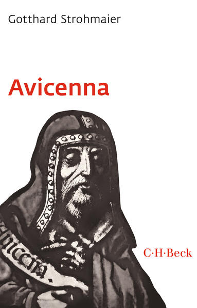 Avicenna | Bundesamt für magische Wesen