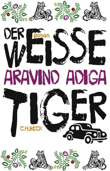 Der Roman zur gleichnamigen Netflix-Verfilmung! Balram Halwai - der «weiße Tiger» - erzählt uns mit unwiderstehlichem Charisma die schreckliche und zugleich faszinierende Geschichte seines unwahrscheinlichen Aufstiegs und beleuchtet dabei schonungslos die Abgründe der modernen indischen Kastengesellschaft. Balram kommt aus einem armen Dorf im Herzen Indiens. Seine düsteren Zukunftsaussichten hellen sich auf, als er, der klügste Junge im Dorf, als Fahrer für den reichsten Mann am Ort engagiert wird und die Chance bekommt, für dessen Sohn in Delhi zu arbeiten. Hinter dem Steuer eines Honda City entdeckt Balram - und wir mit ihm - eine neue Welt. Balram sieht, wie seinesgleichen, die Diener, aber auch ihre reichen Herren mit ihrer Jagd nach Alkohol, Geld, Mädchen und Macht den Großen Hühnerkäfig der indischen Gesellschaft in Gang halten. Durch Balrams Augen sehen wir das Indien der Kakerlaken und Call Center, der Prostituierten und Gläubigen, der alten Traditionen und der Internetcafés, der Wasserbüffel und des mysteriösen «weißen Tigers». Im Verlauf von sieben Nächten und in der Form eines Briefes an den chinesischen Ministerpräsidenten erzählt uns Balram von seiner Flucht aus dem Hühnerkäfig, dem Sklavendasein - eine Flucht, die ohne List und Blutvergießen nicht möglich ist. Eine Geschichte voll sprühendem Witz, Spannung und fragwürdiger Moral, erzählt in einem unnachahmlichen Ton. Keine Saris, keine exotischen Düfte und Gewürze, keine Tabla-Musik und Maharadschas - dies ist das Indien von heute. Und mehr als das. In seiner Kritik am Sklavendasein ist es ein Angriff der dritten auf die erste Welt. Amoralisch und respektlos, anrührend und absolut zeitnah - «Der weiße Tiger» ist ein aufregender, provozierender Roman mit Kultstatus. Ein moderner Klassiker, dessen Verfilmung durch Rami Bahrani zuletzt für großes Aufsehen gesorgt hat.