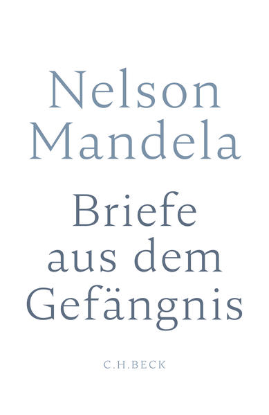 Briefe aus dem Gefängnis | Bundesamt für magische Wesen