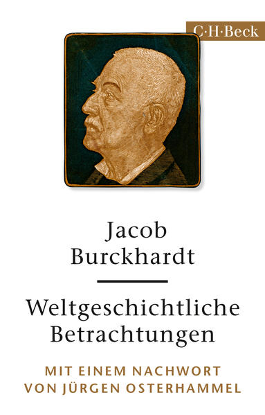 Weltgeschichtliche Betrachtungen | Bundesamt für magische Wesen