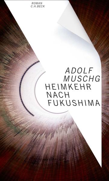 Der Architekt Paul Neuhaus, frisch verlassen, erhält eine Einladung von seinen alten Freunden Ken-Ichi und Mitsuko. Der Bürgermeister eines Dorfes nahe beim Unglücksmeiler von Fukushima, Mitsukos Onkel, bittet Neuhaus, ihn zu besuchen. Die Gegend ist verstrahlt, die Dörfer sind verlassen, die kontaminierte Erde ist abgetragen. Die Regierung wünscht die Rückbesiedlung, aber die Menschen haben Angst. Der Bürgermeister will Neuhaus für eine Künstlerkolonie gewinnen - in der verstrahlten Zone -, um neue Hoffnung zu wecken. Neuhaus reist mit Mitsuko an und sie geraten in eine unentrinnbar intensive Nähe zueinander. Ist in der schönen, verseuchten Landschaft Fukushimas eine Zukunft möglich wie auch in der Liebe zwischen Paul und Mitsuko? Sie beide begleitet die Lektüre Adalbert Stifters. So wie dort die geheimnisvolle Kette von Ursache und Wirkung die Bereiche des Lebens gleichermaßen verknüpft, so stellt die unheilvolle Kettenreaktion im Atommeiler in Fukushima nicht nur die Japaner vor die Frage, was diese Katastrophe über uns alle sagt. Sind wir im Zentrum der Gefahr nicht näher an unserer Wahrheit und an der unserer Gegenwart?