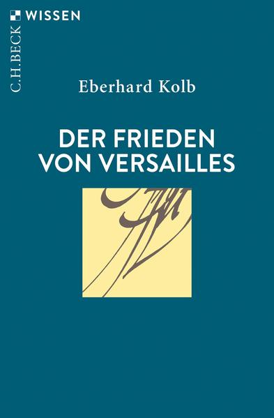 Der Frieden von Versailles | Bundesamt für magische Wesen