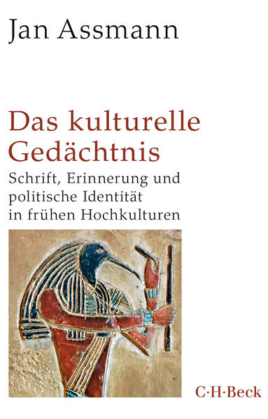 Das kulturelle Gedächtnis | Bundesamt für magische Wesen