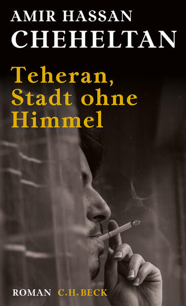 Kerâmat sieht gut aus, ist mutig und brutal. Mit zehn läuft er von zu Hause weg, geht nach Teheran und verkauft seinen Körper. Am Vorabend der Islamischen Revolution schließt er sich einer Gang an, die Bordelle betreibt und gegen unliebsame politische Versammlungen vorgeht. Aus dem Krieg zwischen Iran und Irak schlägt er Kapital, indem er einen Schwarzhandel mit Medikamenten und Lebensmitteln organisiert. Als Dank für die Zerschlagung oppositioneller Gruppen erhält Kerâmat nach der Revolution den Posten des Direktors in einem berüchtigten Gefängnis für politische Gefangene. Mit Kerâmat macht Amir Hassan Cheheltan eine ambivalente Figur zum Helden seines neuen Buchs. In ihr kristallisieren sich die Widersprüche des heutigen Iran, von denen der Autor in einer poetischen und berührenden Sprache erzählt. Der Roman erscheint weltweit erstmals in ungekürzter Fassung - die Originalausgabe und die arabische Ausgabe konnten bislang nur zensiert erscheinen.