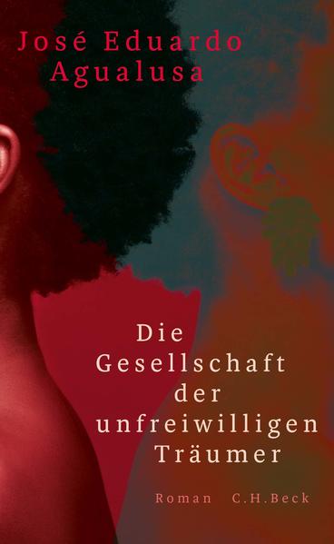 Der angolanische Journalist Daniel Benchimol, frisch und unschön geschieden, träumt immer wieder von einer aparten, eleganten Frau, dann findet er eine Kamera und entdeckt Fotos, auf denen eben diese Frau zu sehen ist, die Künstlerin Moira, die sich mit der Darstellung von Träumen beschäftigt. Sie lernen sich kennen und lieben. Benchimols Freund, der ehemalige Guerillero und Hotelier Hossi, kann selbst nicht mehr träumen, taucht aber regelmäßig in den Träumen anderer auf, was sogar den kubanischen Geheimdienst auf den Plan ruft, der ihn zeitweilig entführt. Benchimols Tochter Lúcia schließlich träumt von einer freien Gesellschaft, demonstriert mit ihren Freunden gegen die autoritäre Regierung, wandert ins Gefängnis und geht in den Hungerstreik. Ihr Vater setzt alles in Bewegung, um sie zu befreien. In diesem wunderbar poetisch geschriebenen, rebellischen, aber auch komischen Roman geht es um die Sprengkraft, das Geheimnis und den Zauber von Träumen, die kollektiv geträumt, sogar ein Regime zum Abtreten zwingen können. Es geht um private, politische und utopische Träume und um die traumhaft verschlungene, rätselhafte Realität des Lebens selbst. Ein Fest des Erzählens.