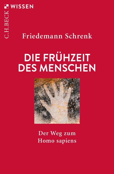 Die Frühzeit des Menschen | Bundesamt für magische Wesen