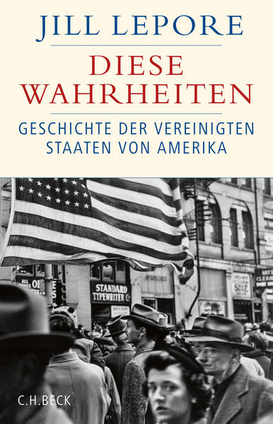 Diese Wahrheiten | Bundesamt für magische Wesen