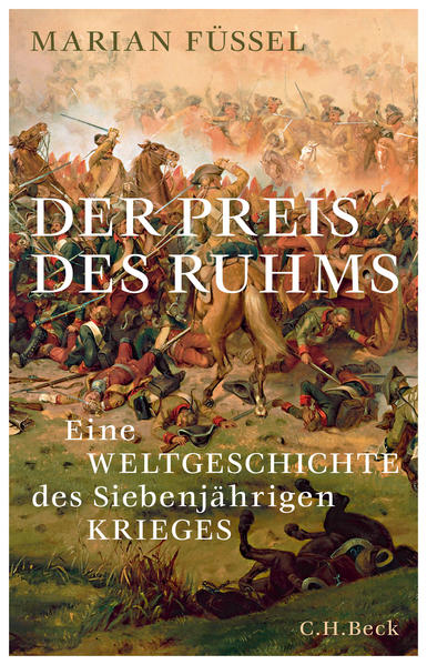 Der Preis des Ruhms | Bundesamt für magische Wesen