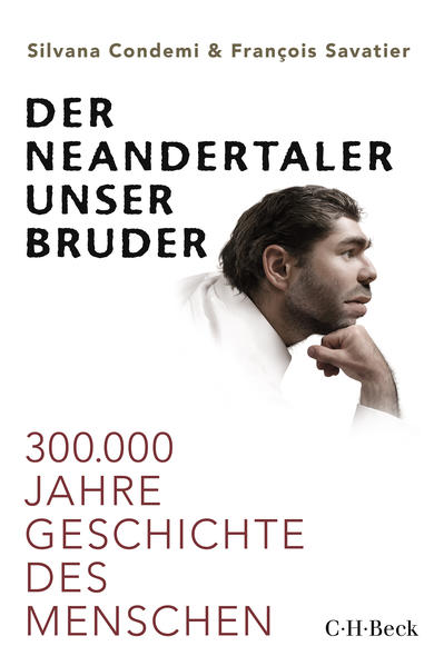 Der Neandertaler