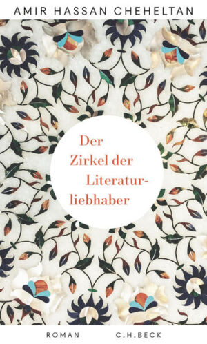 Jeden Donnerstag kamen in das Elternhaus Cheheltans acht Gäste, um mit den Eltern und später auch ihm selbst über Literatur zu sprechen. Sie sprachen vorzugsweise über die klassische persische Literatur, über Rumi, Hafis, Saadi, Ferdowsi und andere. Über Jahre hielten diese Treffen an und eröffneten einen Raum der Sprache, der Poesie, der Interpretation, was die großen Themen des Lebens und des Geistes anbelangt, verbanden die Teilnehmer, verstrickten sie aber auch miteinander, weil die Staatsmacht auch in ihren Zirkel reinregierte. Denn in diesem Zeitraum seit den sechziger Jahren herrscht erst der Schah mit seinem Repressionsapparat und dem Geheimdienst SAVAK, bis die islamische Revolution von 1979 das Regime durch die Macht der Mullahs ersetzt. In seiner dichten und detaillierten Erzählung kehrt Amir Hassan Cheheltan immer wieder zu dem Zirkel der Literaturliebhaber, den Gesprächen über die Poesie, der Rolle seiner Eltern, den Impulsen für die eigene Lektüre und der Wirkung der Literatur zurück. Denn diese ist älter, weiser, komischer, subversiver und sexuell weitaus freizügiger, als die offizielle Sittenlehre und die gesellschaftlichen Zwänge es dulden wollen.