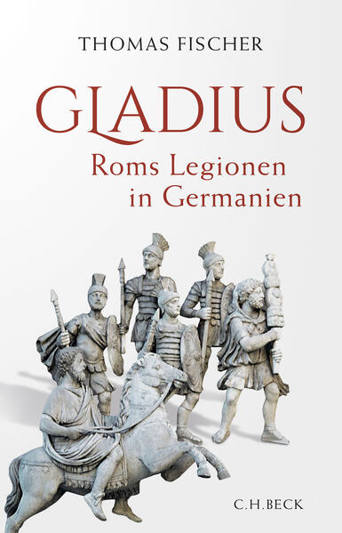 Gladius | Thomas Fischer