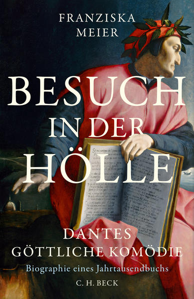 DIE SPANNENDE BIOGRAPHIE EINES DER GRÖSSTEN WERKE DER WELTLITERATUR Mehr als die Bibel hat Dantes Göttliche Komödie unsere Vorstellung von Hölle und Paradies geprägt. Wie konnte ein Werk italienischer Sprache aus dem 14. Jahrhundert, das schon Zeitgenossen nur mit Hilfe von Kommentaren entschlüsselten, ein globales Kulturgut werden? Wie gelangte etwa Dantes Herrscher der Hölle, Luzifer, in japanische Manga? Die Romanistin Franziska Meier folgt der verschlungenen Geschichte dieses Jahrtausendbuchs, an dessen Ruhm nur Homers Odyssee und Shakespeares Dramen heranreichen. Wie kommt es, dass ein 700 Jahre altes Buch so vielen Menschen ein Begriff ist, obwohl es nur die wenigsten gelesen haben? Auch Bücher haben ein mitunter langes Leben. Der Erfolg der Göttlichen Komödie allerdings war und ist im höchsten Maße unwahrscheinlich. Dantes Dichtung ist im Grunde unübersetzbar, dennoch liegt die Commedia inzwischen selbst in den entlegensten Sprachen vor. Szenen und Bilder des noch ganz dem mittelalterlichen Weltbild entstammenden Werkes, namentlich der Besuch in der Hölle, wurden immer wieder umgedeutet und so kreativ weitergesponnen, dass vom Original manchmal wenig übrigblieb. Für Europa wurde dieses Jahrtausendbuch zur Blaupause. Und Dichtern aus früheren Kolonien diente das im Exil verfasste Werk als Modell, um über das ihnen zugefügte Leid zu schreiben. Franziska Meier geht den überraschenden Lebensspuren der Commedia nach, die sie um die ganze Welt führen. Die weltweite Wirkungsgeschichte der Divina Commedia Dantes Werk prägt unsere Vorstellungen von Paradies und Hölle bis heute