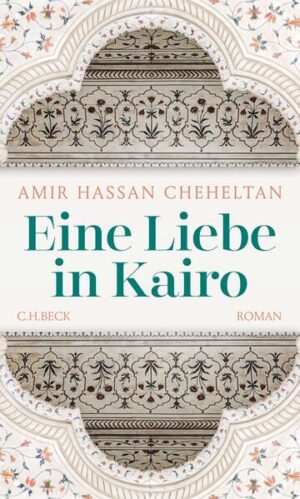 DER NEUE GROßE ROMAN VON AMIR HASSAN CHEHELTAN - DIE GESCHICHTE EINER LIEBE UND EINER UNLÖSBAREN AUFGABEAls der iranische Botschafter in Ägypten 1947 seinen Dienst antritt, muss er zwei Aufgaben lösen: Er soll Fausia, die Schwester des ägyptischen Königs, zur Rückkehr in den Iran bewegen, wo sie seit 1939 mit Schah Mohammed Reza Pahlevi verheiratet ist. Sie ist aus der unglücklichen Ehe zurück in ihre Heimat geflohen. Und er soll dafür sorgen, dass der Leichnam des in Südafrika verstorbenen Vaters Schah Rezas in den Iran überführt wird. Während sich der Botschafter in Kairo an die Erfüllung seiner Aufträge macht, verliebt er sich in Sakineh, die Frau eines indischen Philosophieprofessors in der ägyptischen Metropole. Kairos Atmosphäre und Stimmung, zwischen Rückständigkeit und Moderne, Bedrohung und Aufbruch in diesen Jahren fängt der neue Roman von Amir Hassan Cheheltan wunderbar ein. Und während wir über eine Liebe lesen, deren Schicksal eng verknüpft ist mit Erfolg oder Misserfolg des Botschafters, wird uns ebenso, subtil und komplex, historisch sorgfältig grundiert und in einer detailreichen Sprache das Bild einer Epoche und Region vermittelt, die bis heute unter den gleichen Spannungen steht und leidet, etwa dem Konflikt zwischen Israelis und Palästinensern. Außerdem liefert der Roman dabei die Porträts einiger starker, unverhofft mächtiger Frauen. Sinnlich und klug, komisch und raffiniert - der neue, große Zeitroman des Balzac Irans (Berliner Zeitung). Ein faszinierendes Zeitbild Zwischen Kairo und Teheran - die Geschichte einer Liebe "Der Balzac Irans ... Einer der essenziellen Romane des 21. Jahrhunderts, so spannend wie kundig." Mathias Schnitzler, Berliner Zeitung über "Der Zirkel der Literaturliebhaber"