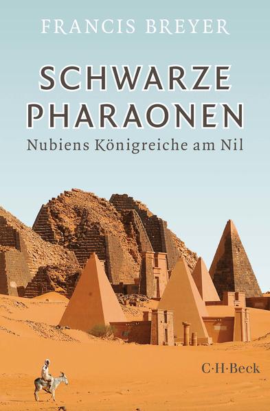 Schwarze Pharaonen | Bundesamt für magische Wesen